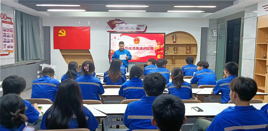 微信图片_20240711214135.jpg 微信图片_20240711214135.jpg