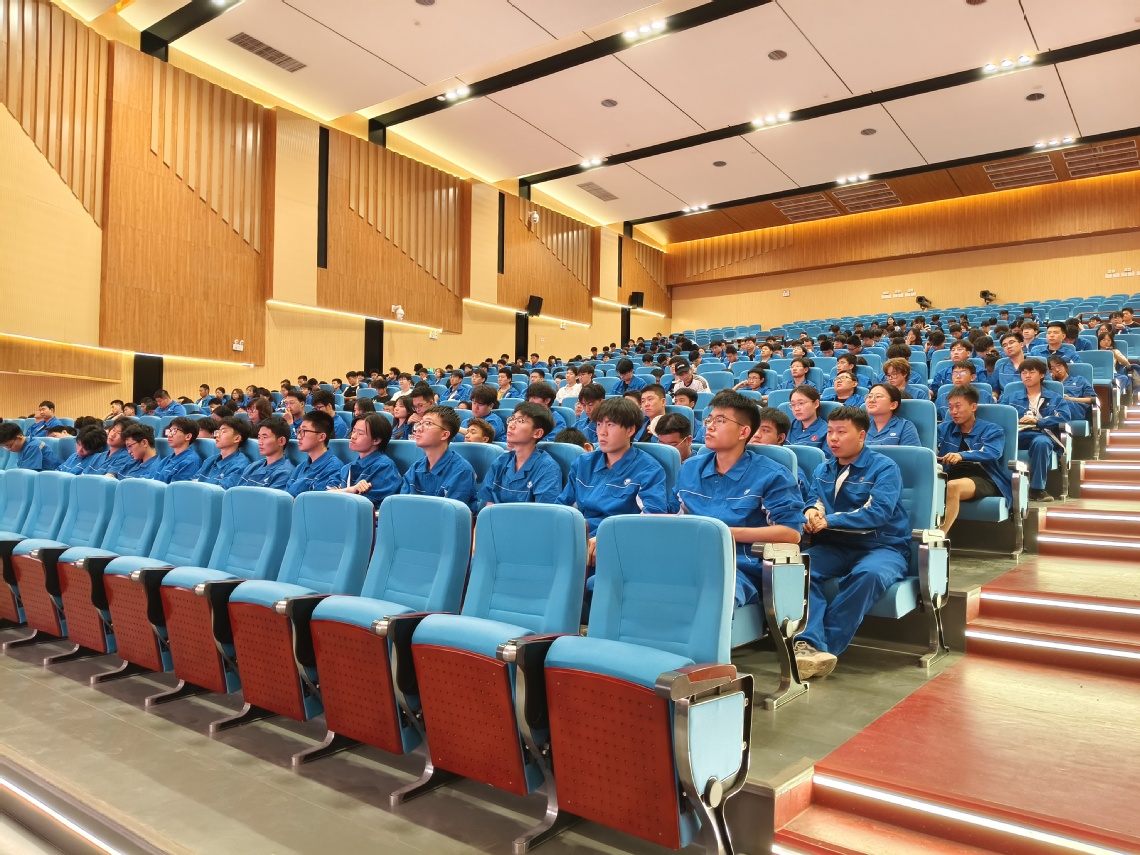 微信图片_20250703190857.jpg 微信图片_20250703190857.jpg