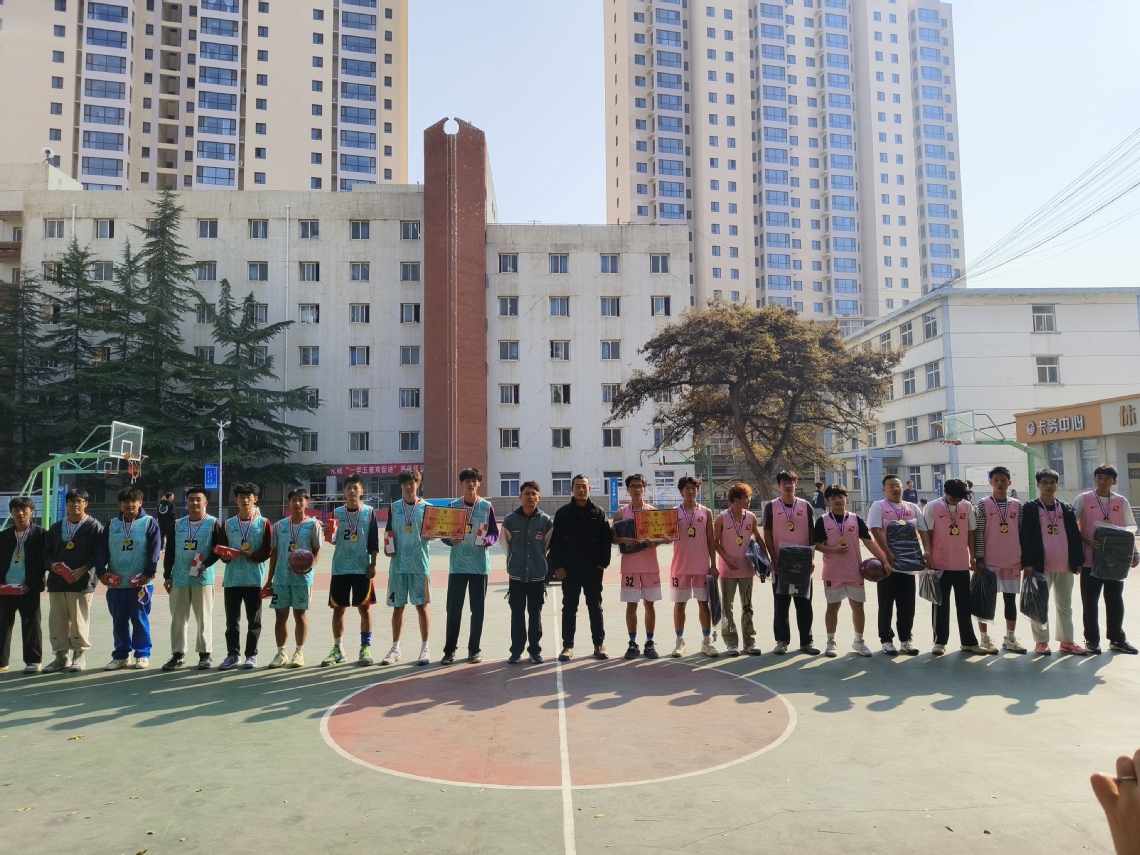 微信图片_20241119105740.jpg 微信图片_20241119105740.jpg