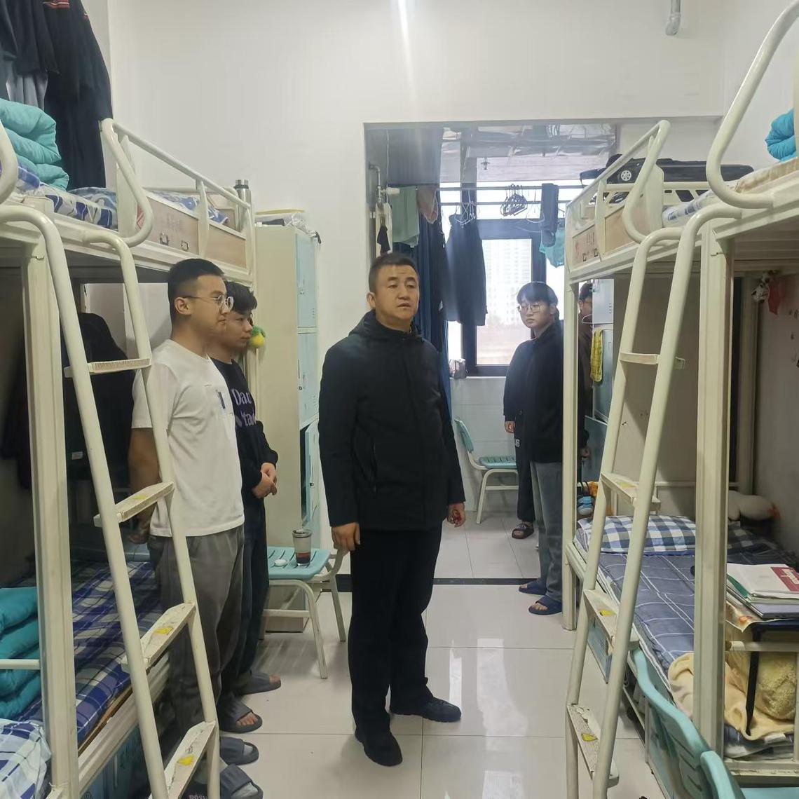 微信图片_20241119111505.jpg 微信图片_20241119111505.jpg