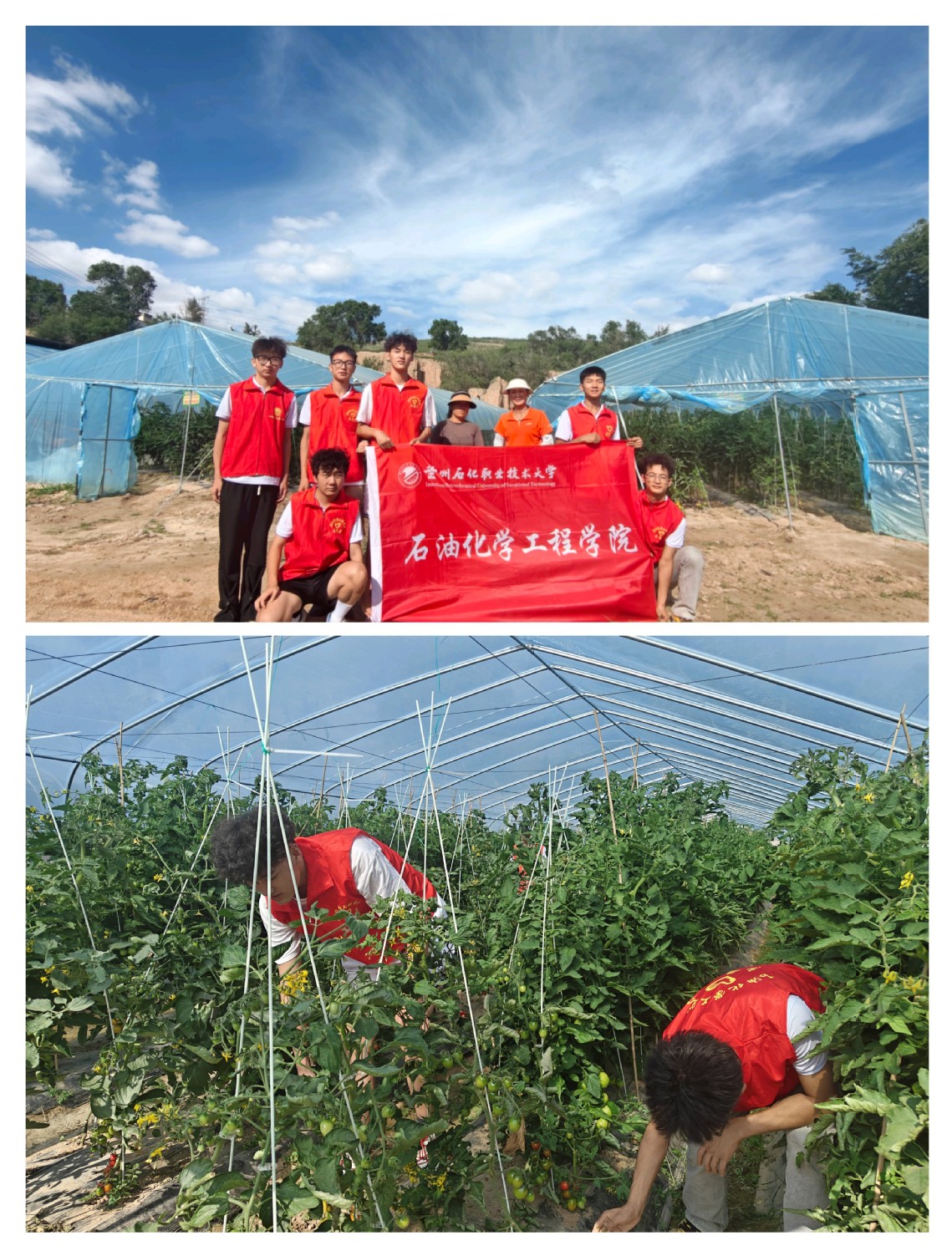 微信图片_20250717122245.jpg 微信图片_20250717122245.jpg