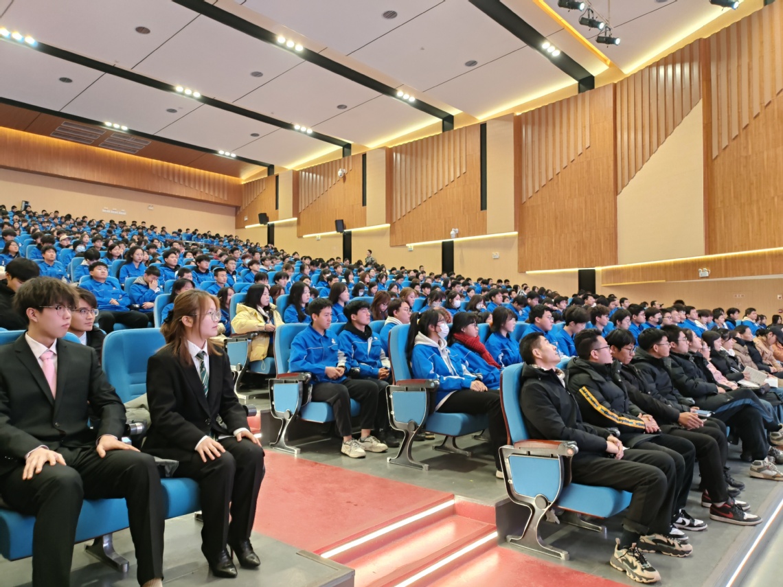 微信图片_20241226195513.jpg 微信图片_20241226195513.jpg