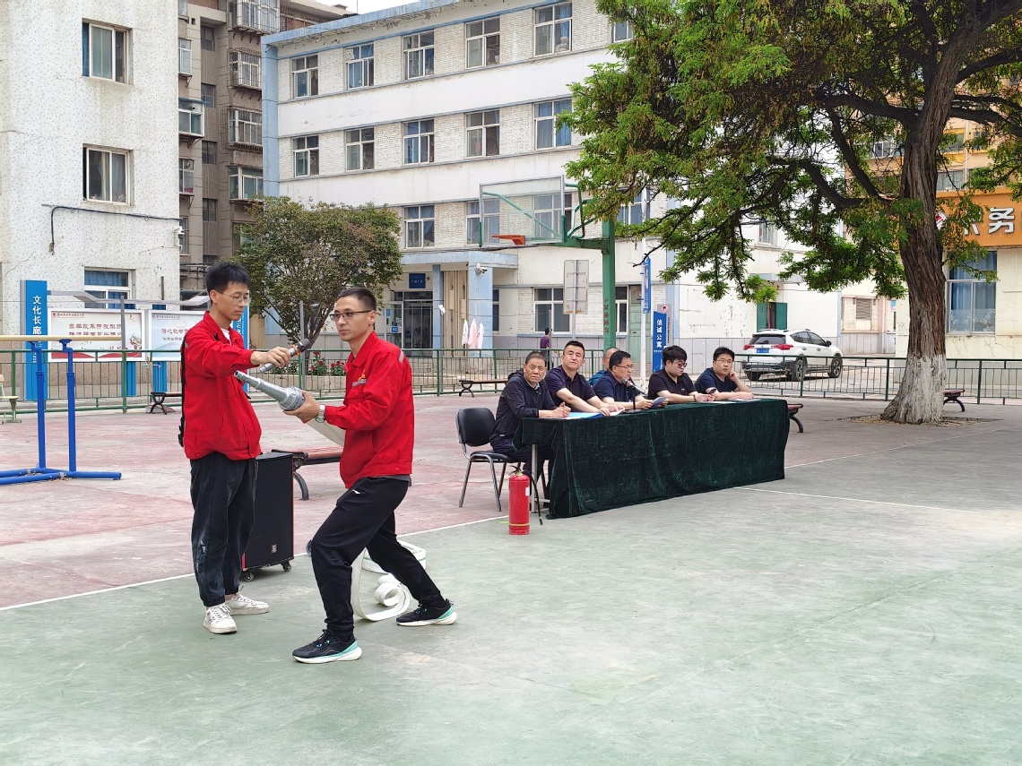 _cgi-bin_mmwebwx-bin_webwxgetmsgimg__&MsgID=922468326833033827&skey=@crypt_663e7352_fb1d60b53fbfd3d0a9b1f0a9a3856db6&mmweb_appid=wx_webfilehelper.jpg _cgi-bin_mmwebwx-bin_webwxgetmsgimg__&MsgID=922468326833033827&skey=@crypt_663e7352_fb1d60b53fbfd3d0a9b1f0a9a3856db6&mmweb_appid=wx_webfilehelper.jpg