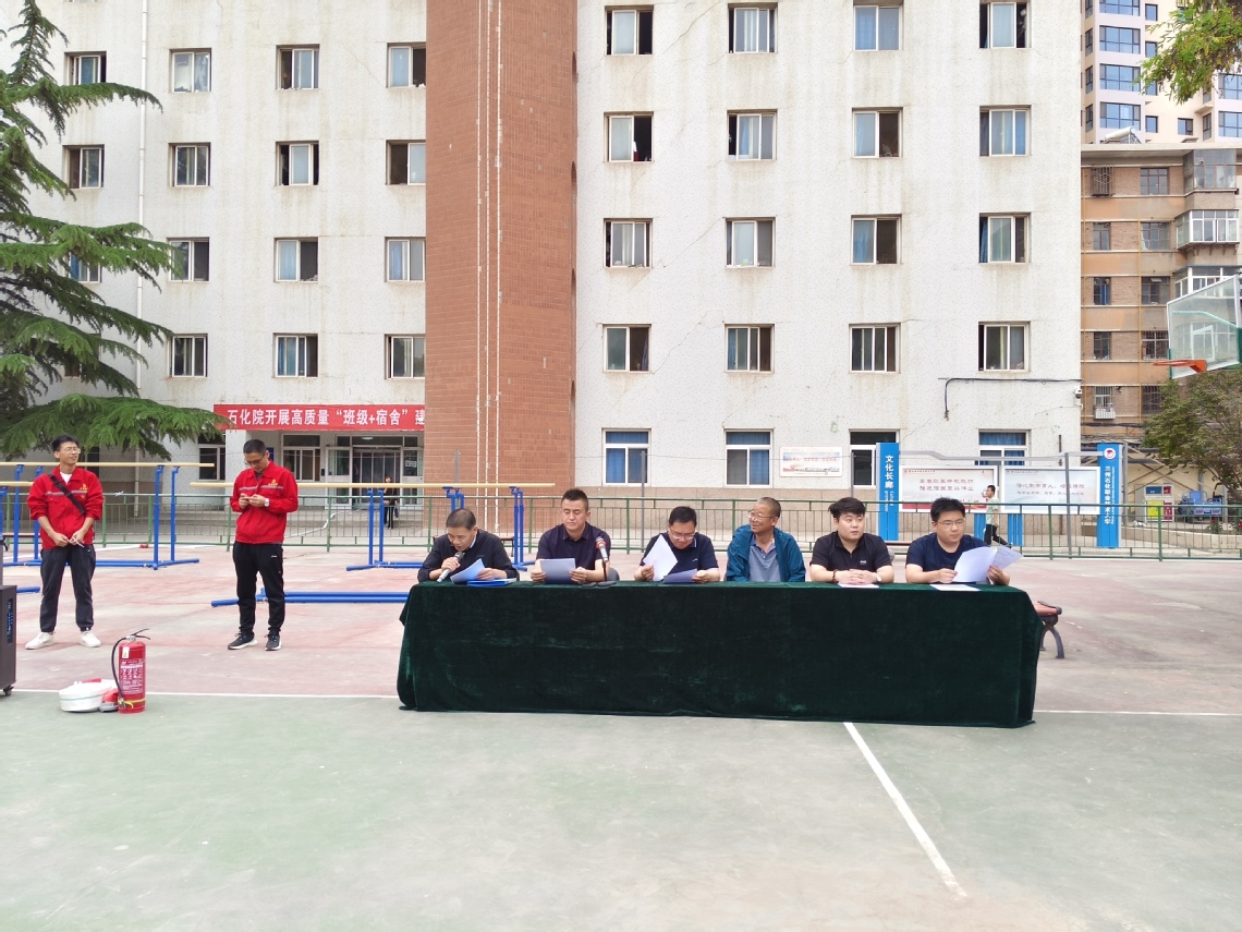 _cgi-bin_mmwebwx-bin_webwxgetmsgimg__&MsgID=3841241591767131468&skey=@crypt_663e7352_fb1d60b53fbfd3d0a9b1f0a9a3856db6&mmweb_appid=wx_webfilehelper.jpg _cgi-bin_mmwebwx-bin_webwxgetmsgimg__&MsgID=3841241591767131468&skey=@crypt_663e7352_fb1d60b53fbfd3d0a9b1f0a9a3856db6&mmweb_appid=wx_webfilehelper.jpg