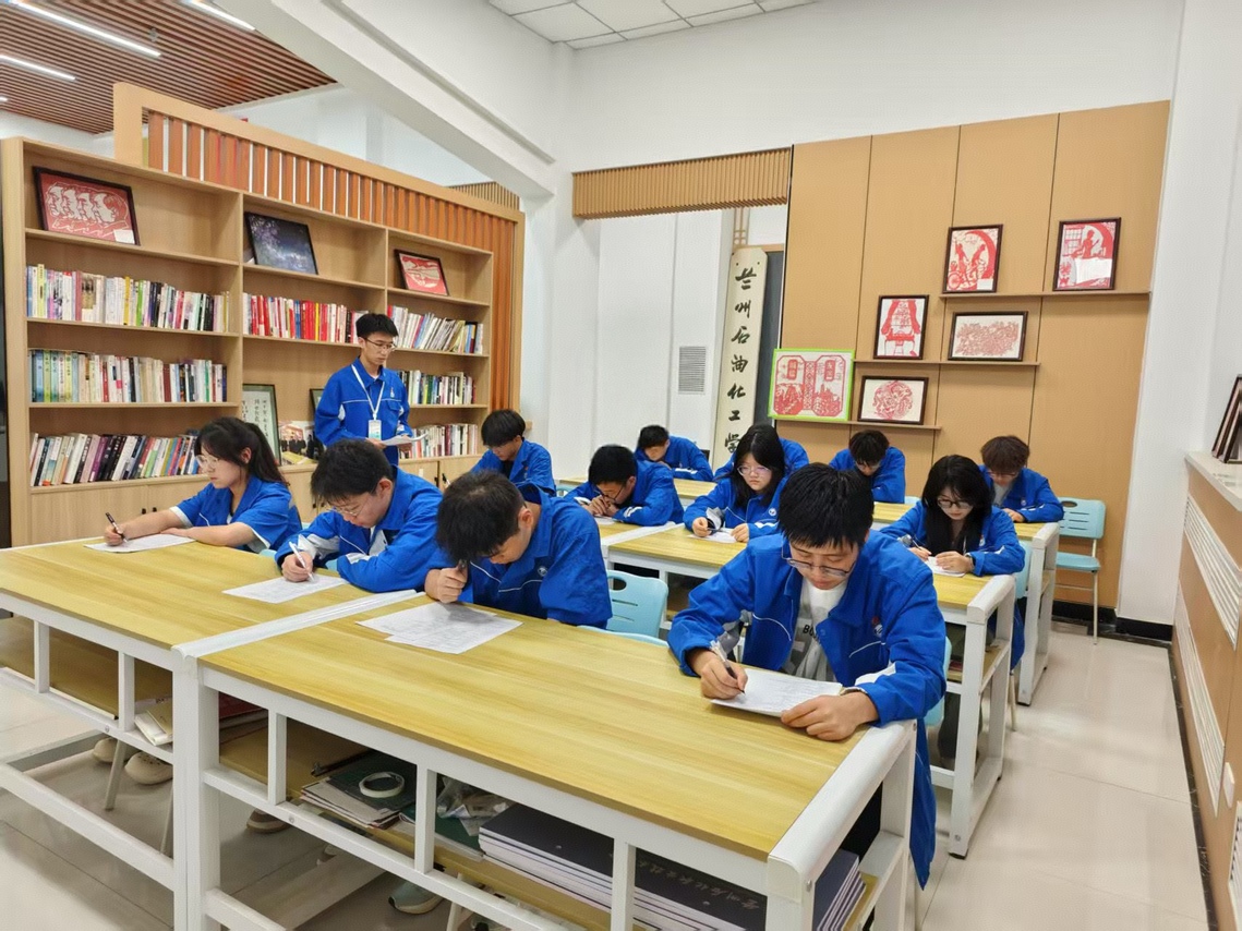 微信图片_20250620155143.jpg 微信图片_20250620155143.jpg