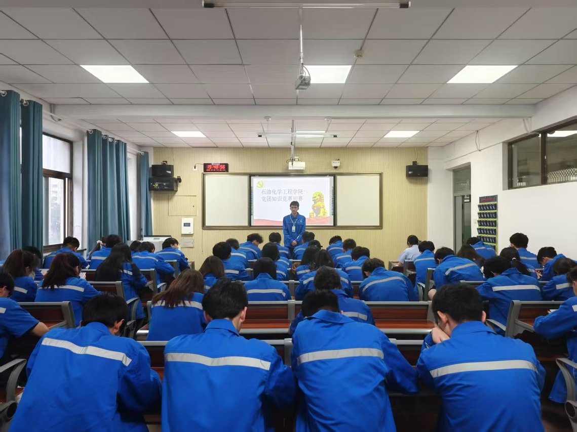 微信图片_20250620155150.jpg 微信图片_20250620155150.jpg