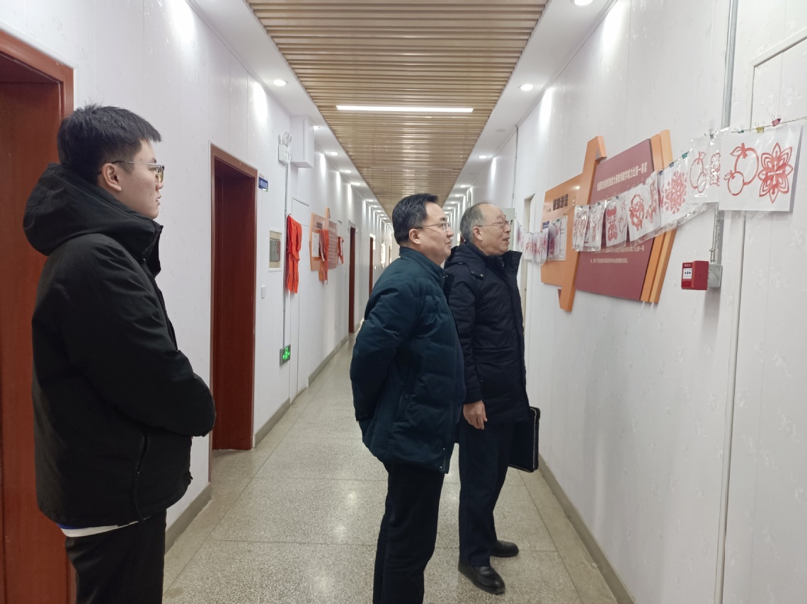 微信图片_20250107104223.jpg 微信图片_20250107104223.jpg