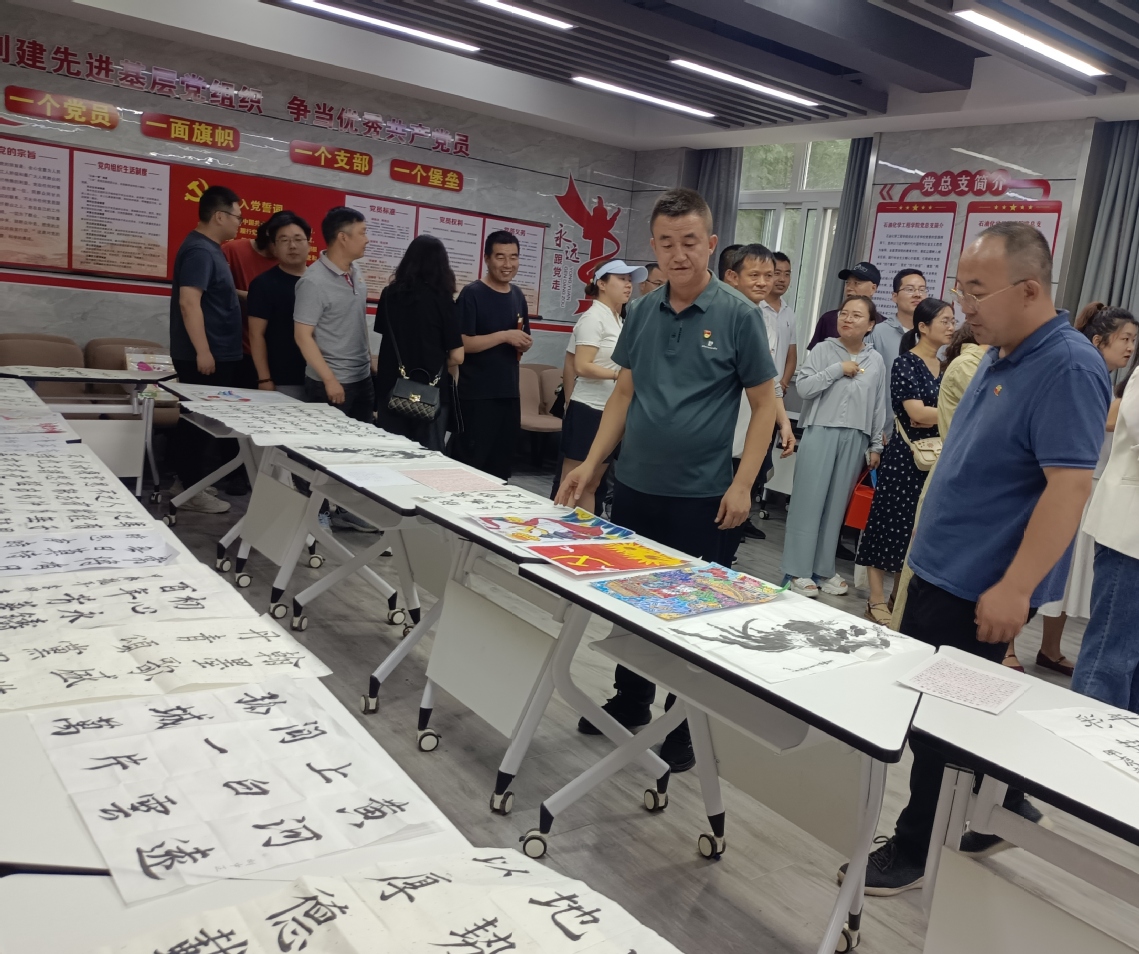 9062dac0089e2bfb3a275ddb118bdf9.jpg 9062dac0089e2bfb3a275ddb118bdf9.jpg