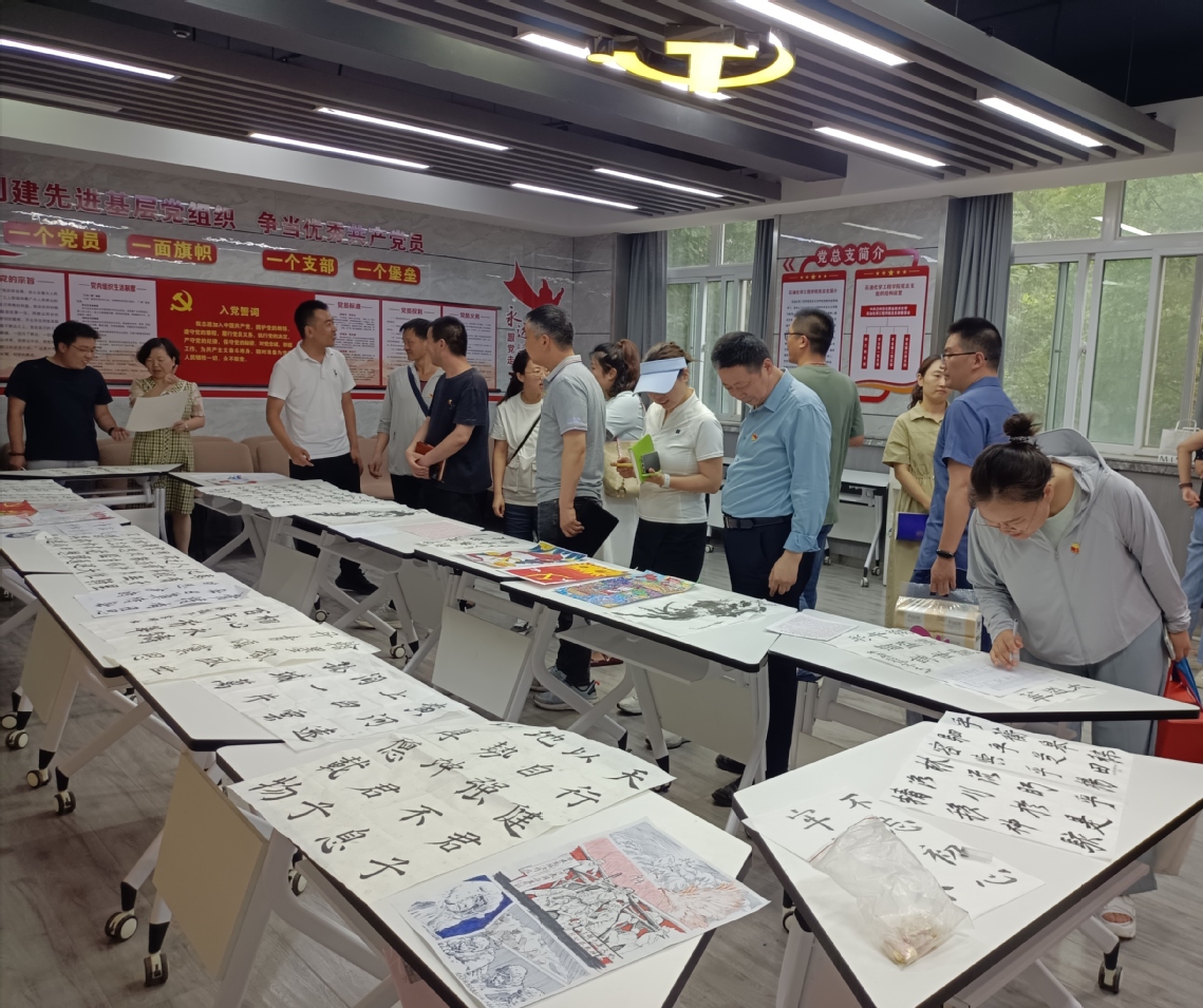 a90a530a54e0b479120476990f75f26.jpg a90a530a54e0b479120476990f75f26.jpg