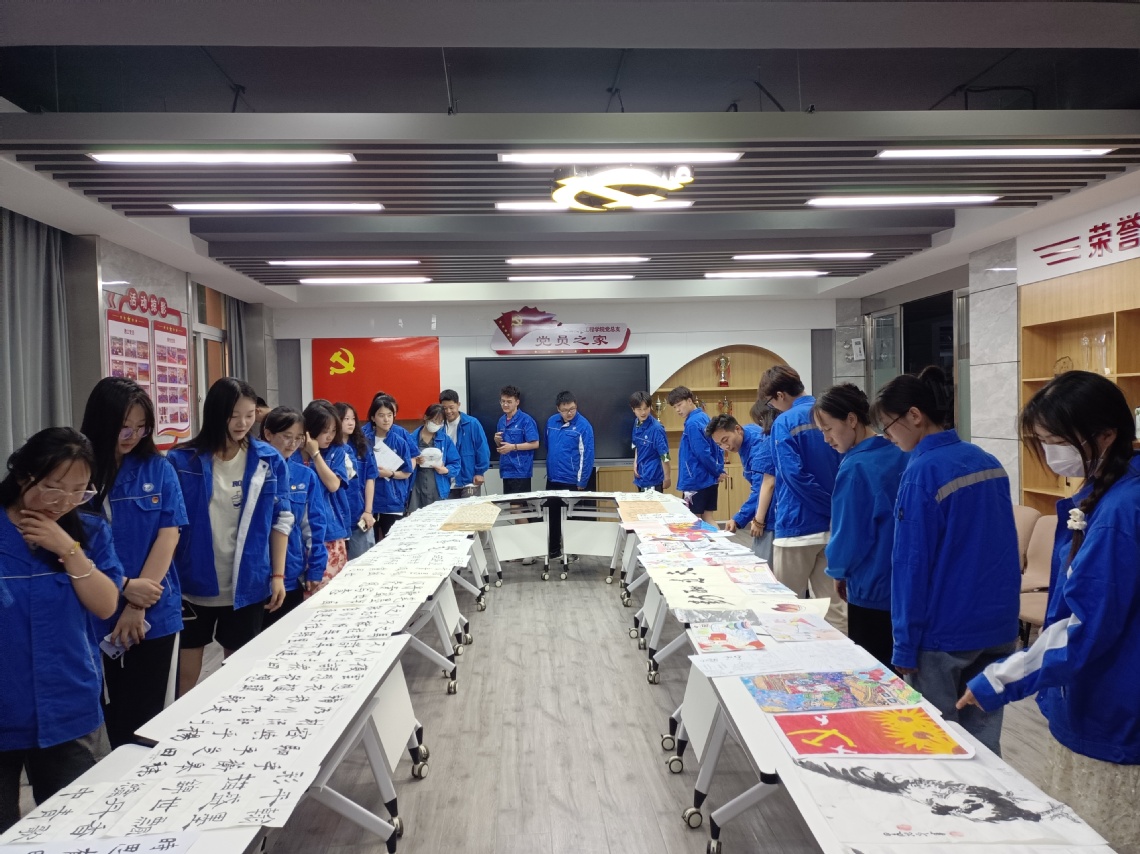 b3cfba956e7dc966aede865b474130d.jpg b3cfba956e7dc966aede865b474130d.jpg