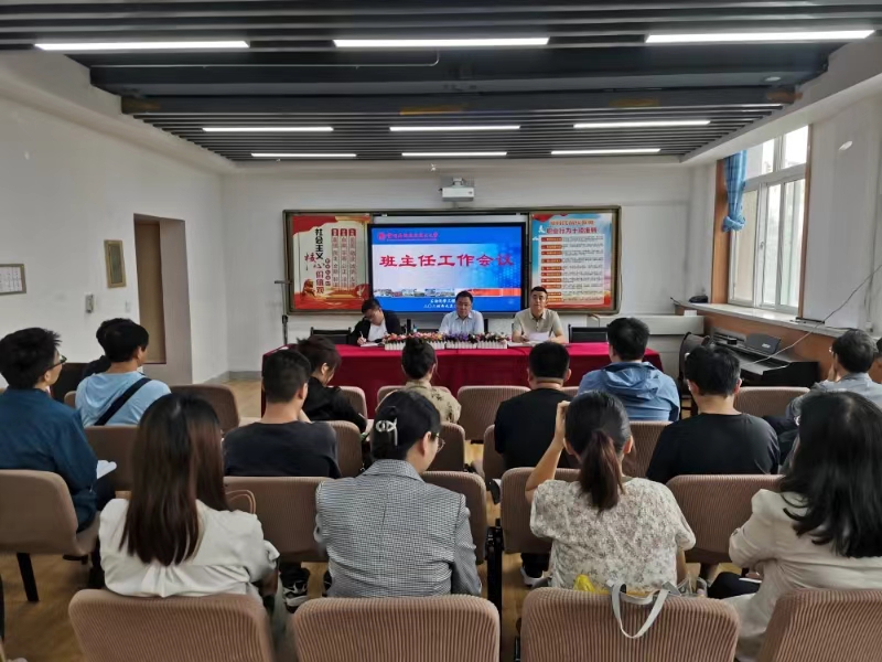 0369a5c90511f4ae603657802dd8a52.jpg 0369a5c90511f4ae603657802dd8a52.jpg