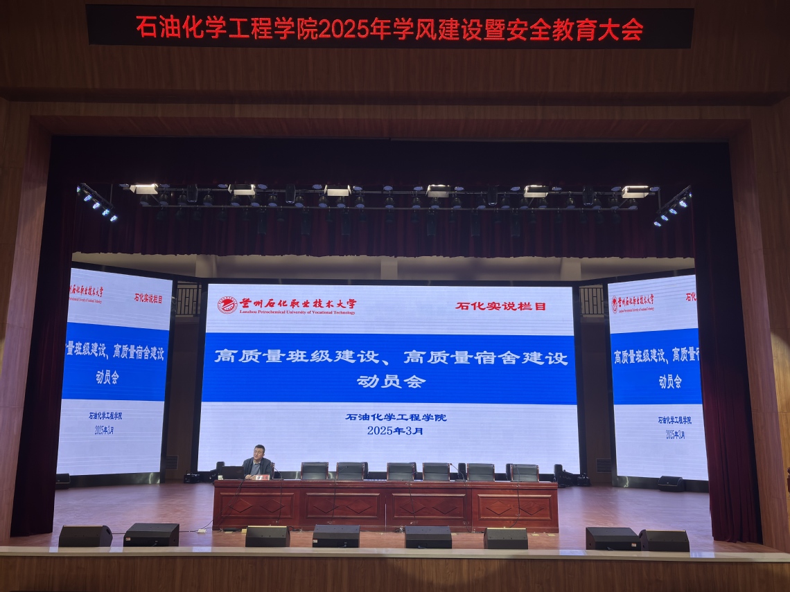 _cgi-bin_mmwebwx-bin_webwxgetmsgimg__&MsgID=5417043594914860999&skey=@crypt_962b2822_af4d9442f979a741058a9c117d006d7a&mmweb_appid=wx_webfilehelper.jpg _cgi-bin_mmwebwx-bin_webwxgetmsgimg__&MsgID=5417043594914860999&skey=@crypt_962b2822_af4d9442f979a741058a9c117d006d7a&mmweb_appid=wx_webfilehelper.jpg