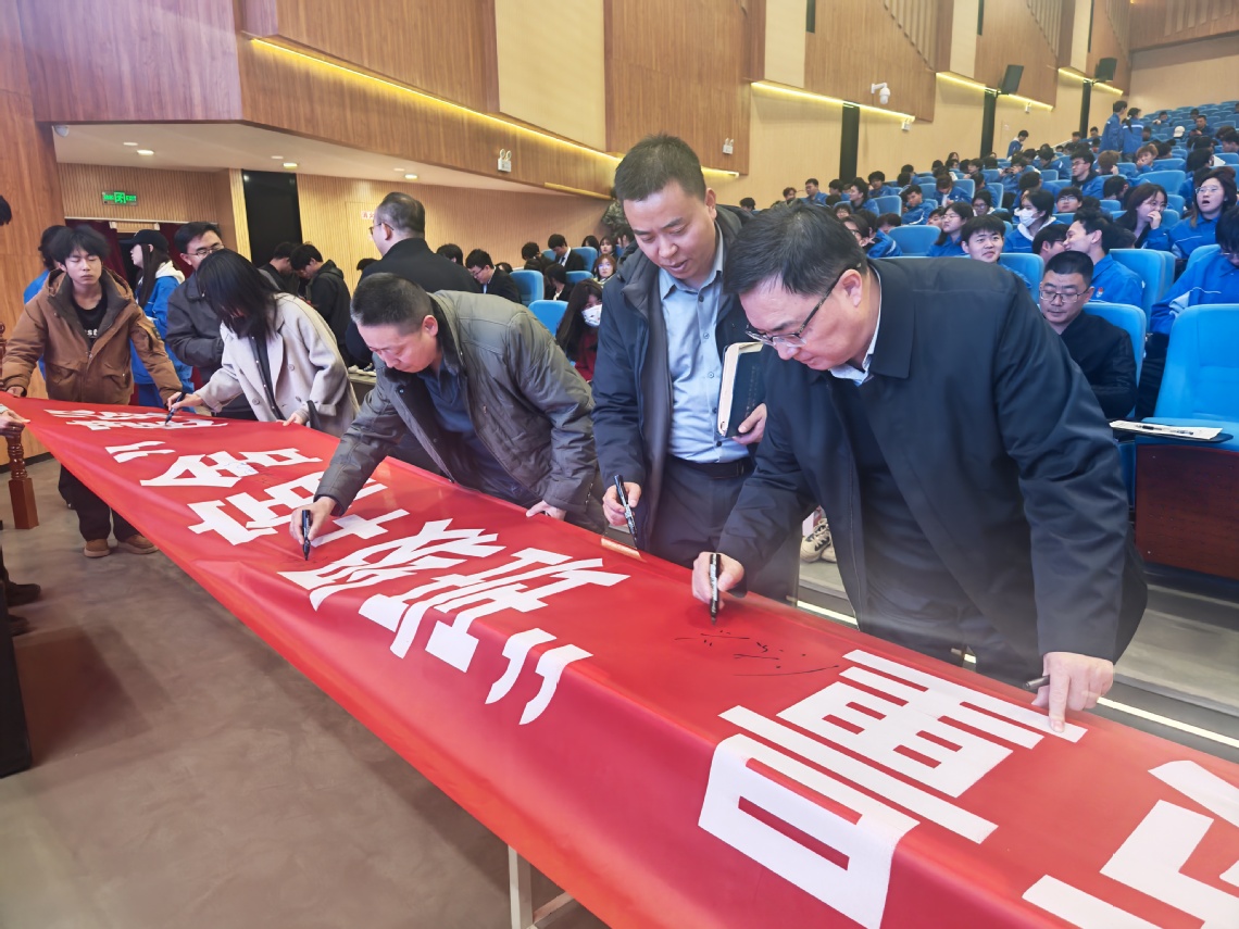 _cgi-bin_mmwebwx-bin_webwxgetmsgimg__&MsgID=1208799711950720211&skey=@crypt_962b2822_af4d9442f979a741058a9c117d006d7a&mmweb_appid=wx_webfilehelper.jpg _cgi-bin_mmwebwx-bin_webwxgetmsgimg__&MsgID=1208799711950720211&skey=@crypt_962b2822_af4d9442f979a741058a9c117d006d7a&mmweb_appid=wx_webfilehelper.jpg