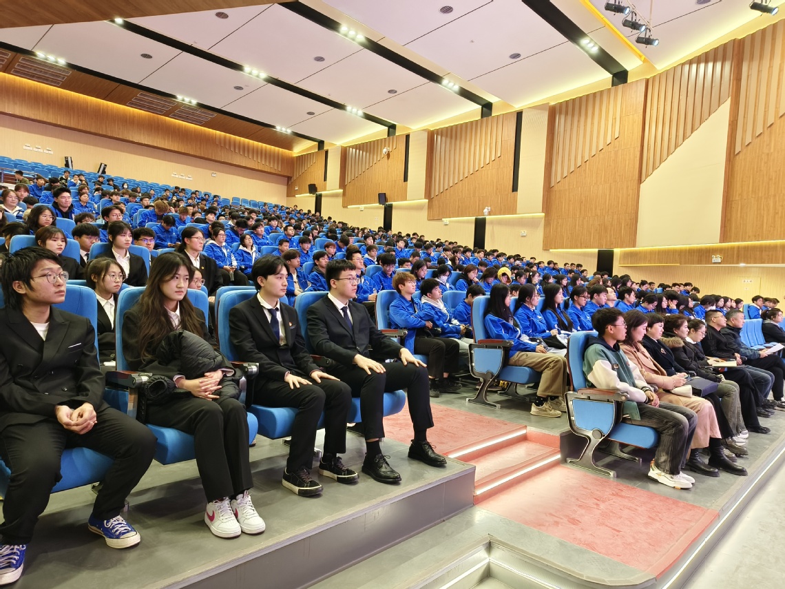 _cgi-bin_mmwebwx-bin_webwxgetmsgimg__&MsgID=7079452203209838321&skey=@crypt_962b2822_af4d9442f979a741058a9c117d006d7a&mmweb_appid=wx_webfilehelper.jpg _cgi-bin_mmwebwx-bin_webwxgetmsgimg__&MsgID=7079452203209838321&skey=@crypt_962b2822_af4d9442f979a741058a9c117d006d7a&mmweb_appid=wx_webfilehelper.jpg