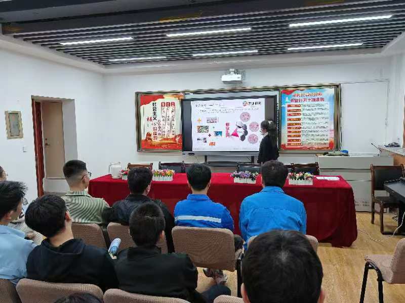 微信图片_20240919195610.jpg 微信图片_20240919195610.jpg