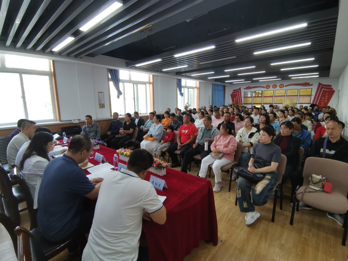 6f5d31b1e73ce87a495a7399928b180.jpg 6f5d31b1e73ce87a495a7399928b180.jpg