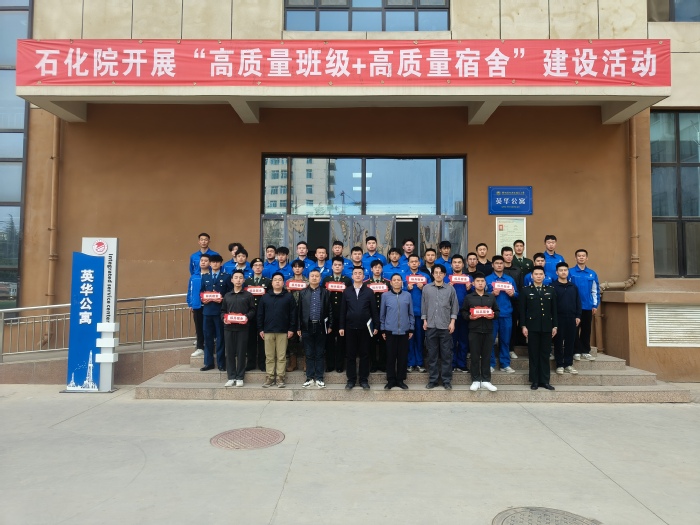 _cgi-bin_mmwebwx-bin_webwxgetmsgimg__&MsgID=7323381585706737940&skey=@crypt_663e7352_ba7faac20ee3d8f95012bbfeb834a4be&mmweb_appid=wx_webfilehelper.jpg _cgi-bin_mmwebwx-bin_webwxgetmsgimg__&MsgID=7323381585706737940&skey=@crypt_663e7352_ba7faac20ee3d8f95012bbfeb834a4be&mmweb_appid=wx_webfilehelper.jpg