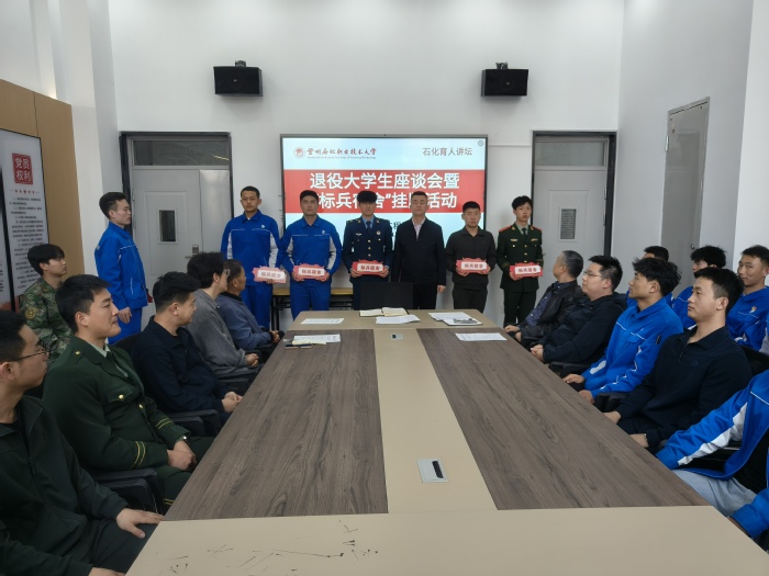 _cgi-bin_mmwebwx-bin_webwxgetmsgimg__&MsgID=1728888152141195589&skey=@crypt_663e7352_ba7faac20ee3d8f95012bbfeb834a4be&mmweb_appid=wx_webfilehelper.jpg _cgi-bin_mmwebwx-bin_webwxgetmsgimg__&MsgID=1728888152141195589&skey=@crypt_663e7352_ba7faac20ee3d8f95012bbfeb834a4be&mmweb_appid=wx_webfilehelper.jpg