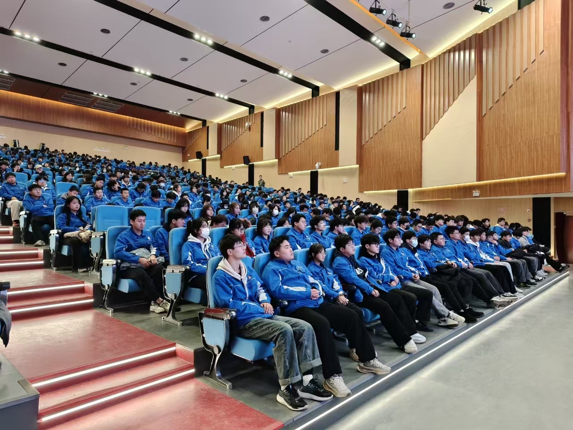 微信图片_20241226195446.jpg 微信图片_20241226195446.jpg