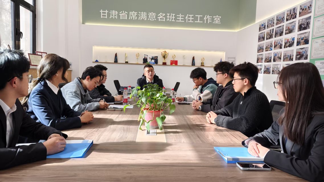 微信图片_20250314162401.jpg 微信图片_20250314162401.jpg