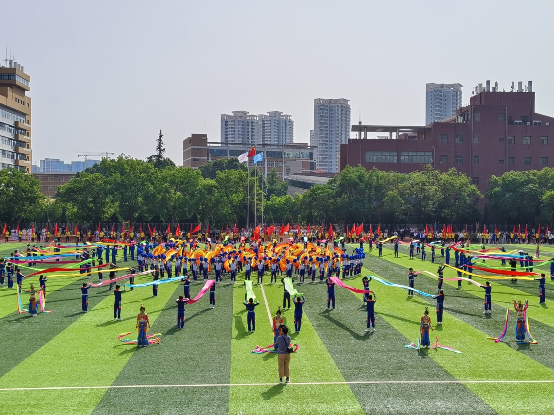 微信图片_20250526100701.jpg 微信图片_20250526100701.jpg