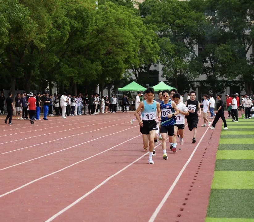 微信图片_20250526100713.jpg 微信图片_20250526100713.jpg