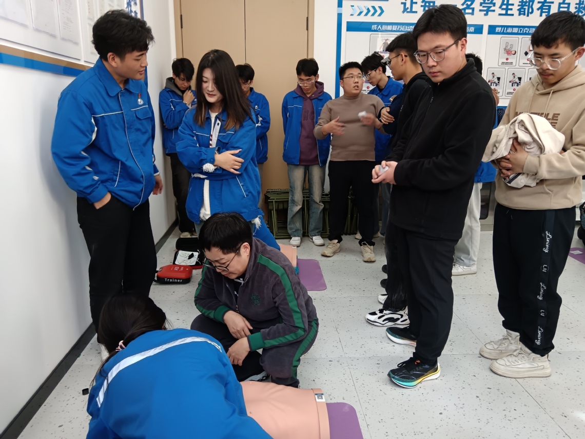 _cgi-bin_mmwebwx-bin_webwxgetmsgimg__&MsgID=241041326861706579&skey=@crypt_962b2822_7dd1d44ae33222019dfb61695103faa2&mmweb_appid=wx_webfilehelper.jpg _cgi-bin_mmwebwx-bin_webwxgetmsgimg__&MsgID=241041326861706579&skey=@crypt_962b2822_7dd1d44ae33222019dfb61695103faa2&mmweb_appid=wx_webfilehelper.jpg