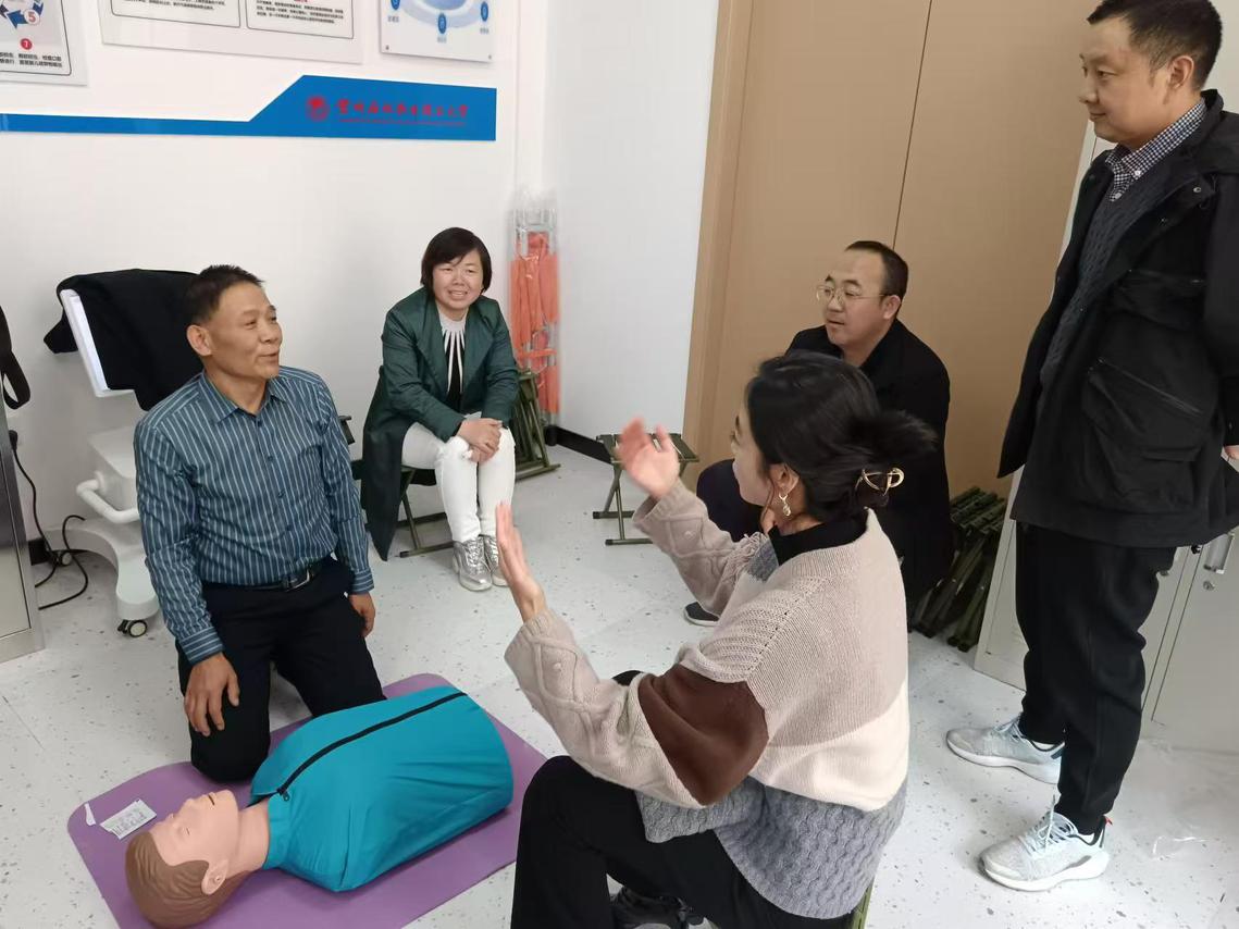 _cgi-bin_mmwebwx-bin_webwxgetmsgimg__&MsgID=7870160957876597685&skey=@crypt_962b2822_7dd1d44ae33222019dfb61695103faa2&mmweb_appid=wx_webfilehelper.jpg _cgi-bin_mmwebwx-bin_webwxgetmsgimg__&MsgID=7870160957876597685&skey=@crypt_962b2822_7dd1d44ae33222019dfb61695103faa2&mmweb_appid=wx_webfilehelper.jpg