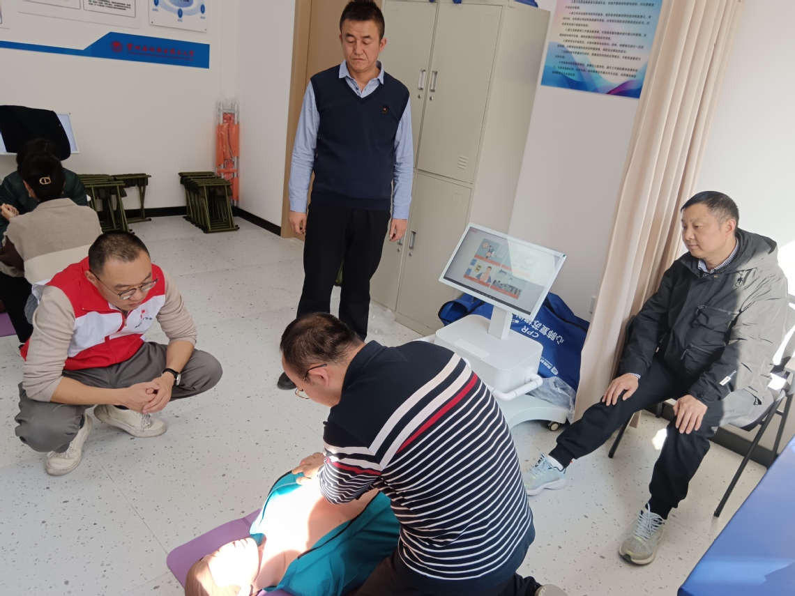 _cgi-bin_mmwebwx-bin_webwxgetmsgimg__&MsgID=2624058027042246160&skey=@crypt_962b2822_7dd1d44ae33222019dfb61695103faa2&mmweb_appid=wx_webfilehelper.jpg _cgi-bin_mmwebwx-bin_webwxgetmsgimg__&MsgID=2624058027042246160&skey=@crypt_962b2822_7dd1d44ae33222019dfb61695103faa2&mmweb_appid=wx_webfilehelper.jpg