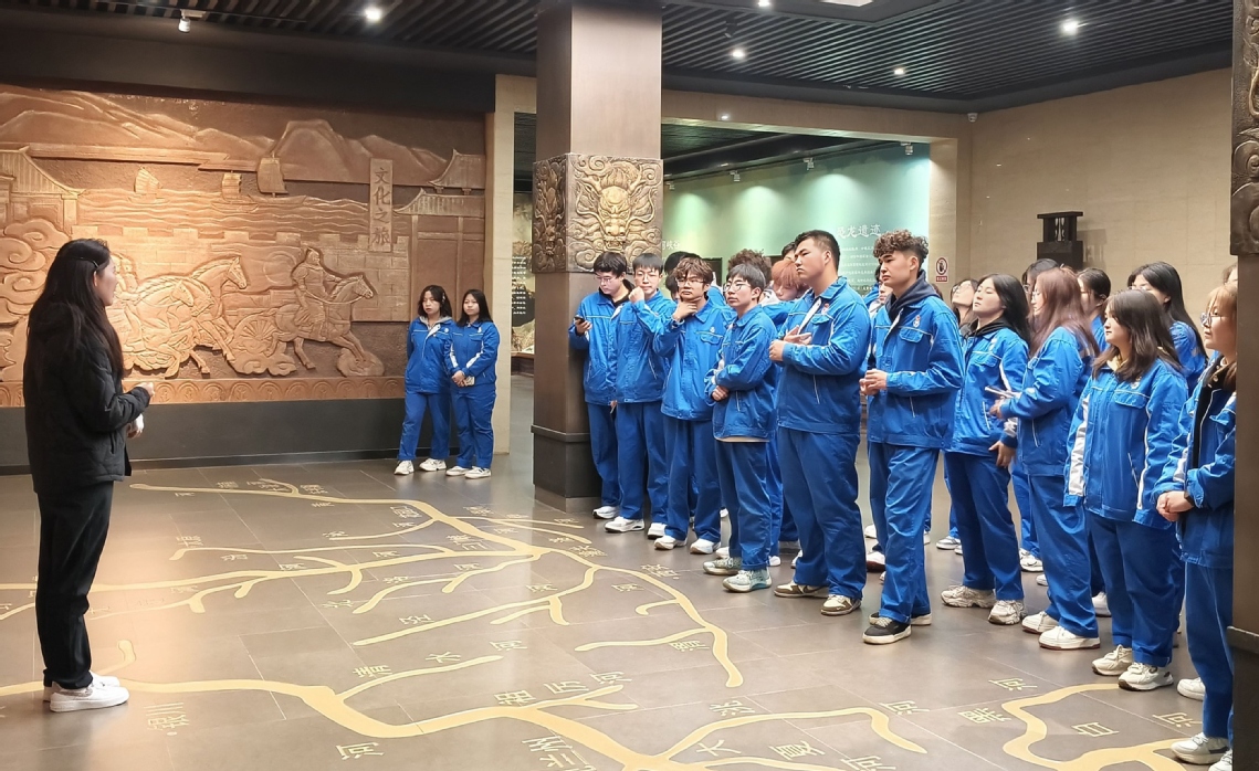 微信图片_20241031164802.jpg 微信图片_20241031164802.jpg