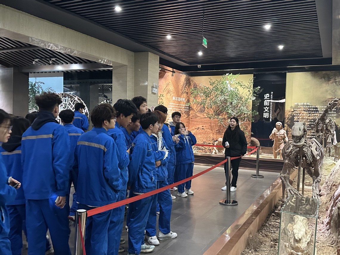 微信图片_20241031164800.jpg 微信图片_20241031164800.jpg