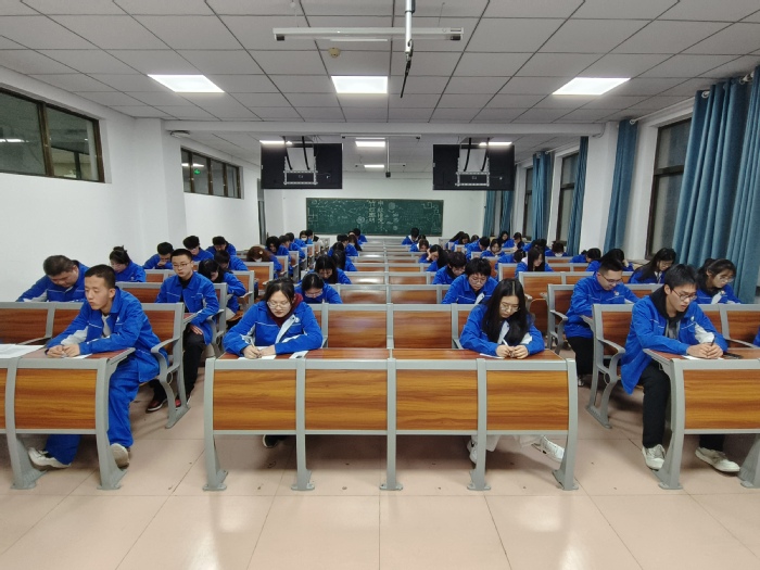 微信图片_20250331104433.jpg 微信图片_20250331104433.jpg