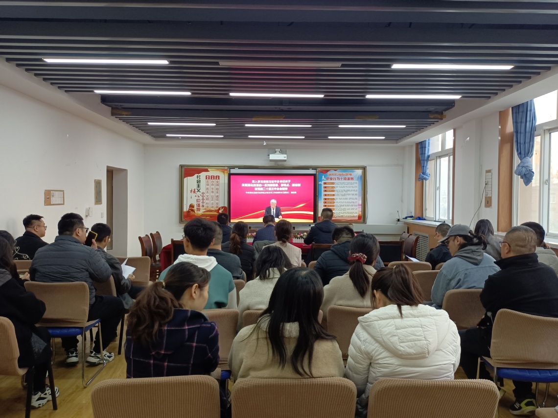 de3fd16cee85d4e7f23b5f687471767.jpg de3fd16cee85d4e7f23b5f687471767.jpg