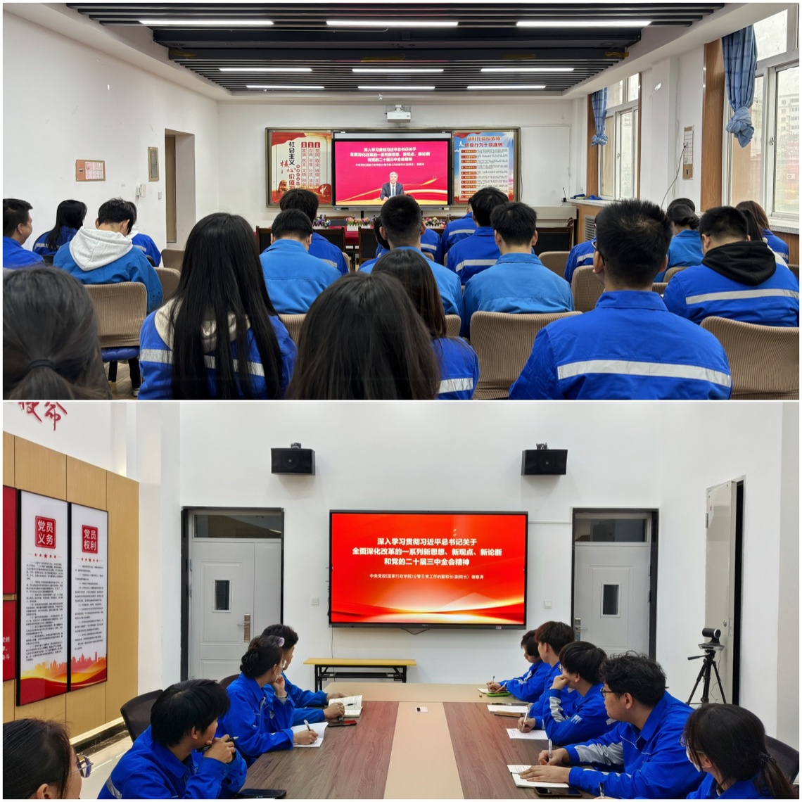 未命名.jpg 未命名.jpg