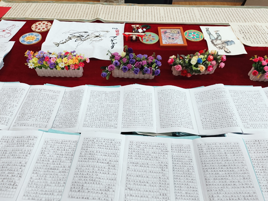 微信图片_20241105113714.jpg 微信图片_20241105113714.jpg