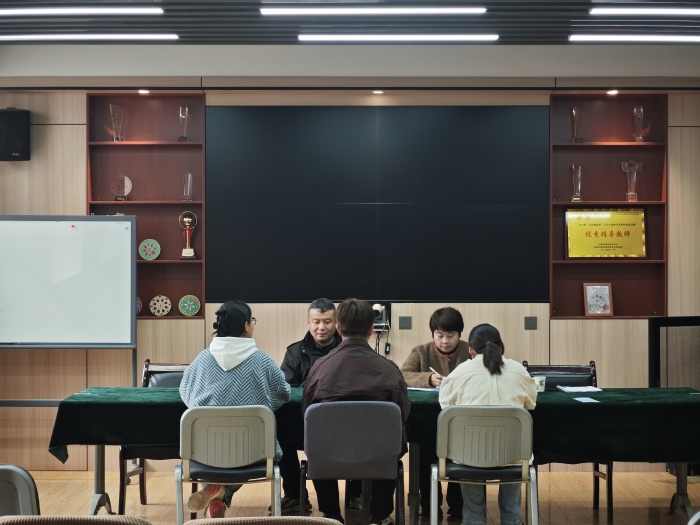 _cgi-bin_mmwebwx-bin_webwxgetmsgimg__&MsgID=64059087231301189&skey=@crypt_663e7352_9c9a9f77537b2140b3cc7f9a19d5dca4&mmweb_appid=wx_webfilehelper.jpg _cgi-bin_mmwebwx-bin_webwxgetmsgimg__&MsgID=64059087231301189&skey=@crypt_663e7352_9c9a9f77537b2140b3cc7f9a19d5dca4&mmweb_appid=wx_webfilehelper.jpg