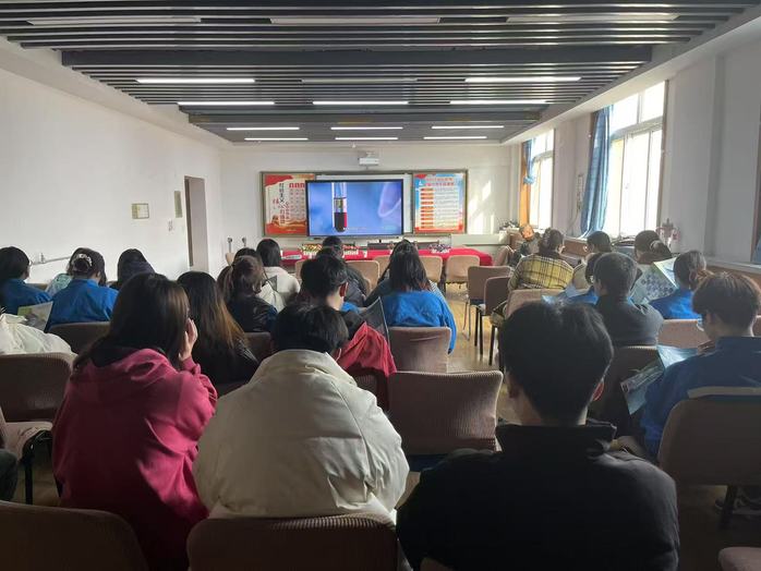 _cgi-bin_mmwebwx-bin_webwxgetmsgimg__&MsgID=5074624589836636876&skey=@crypt_663e7352_9c9a9f77537b2140b3cc7f9a19d5dca4&mmweb_appid=wx_webfilehelper.jpg _cgi-bin_mmwebwx-bin_webwxgetmsgimg__&MsgID=5074624589836636876&skey=@crypt_663e7352_9c9a9f77537b2140b3cc7f9a19d5dca4&mmweb_appid=wx_webfilehelper.jpg