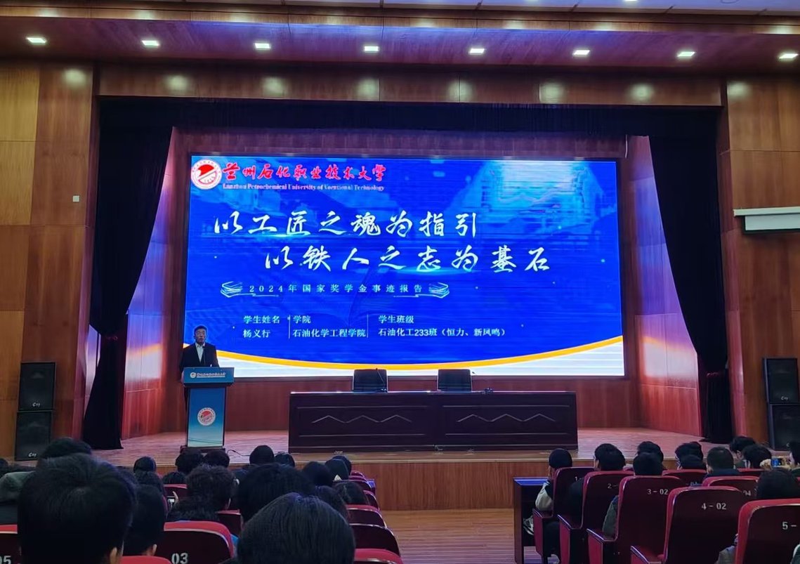 303b36e52edafc6794a9011e541e7d0.jpg 303b36e52edafc6794a9011e541e7d0.jpg