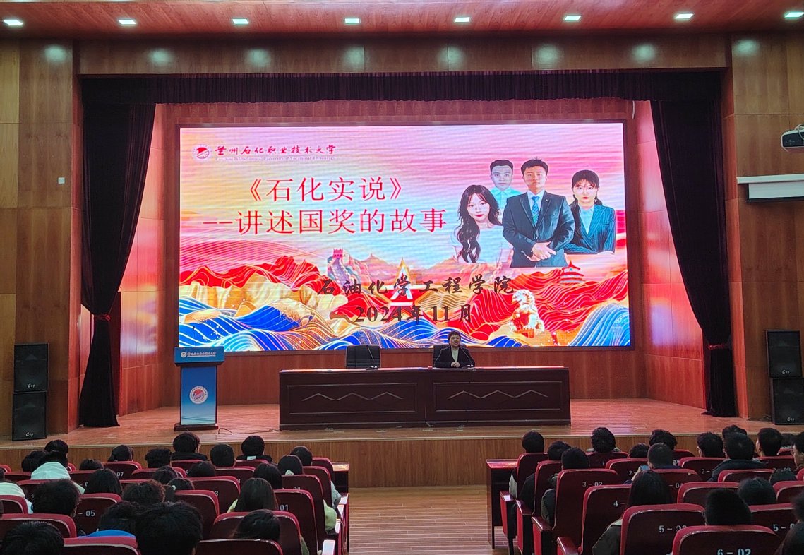 085da341a0592116960883606af305b.jpg 085da341a0592116960883606af305b.jpg