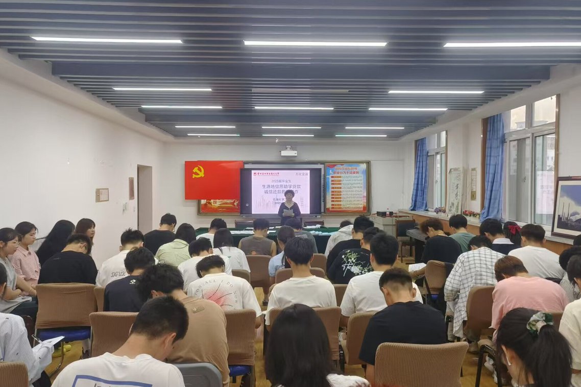 _cgi-bin_mmwebwx-bin_webwxgetmsgimg__&MsgID=6657998935729965899&skey=@crypt_663e7352_c4a3fd9a24605d9b1a96d6853120dc85&mmweb_appid=wx_webfilehelper.jpg _cgi-bin_mmwebwx-bin_webwxgetmsgimg__&MsgID=6657998935729965899&skey=@crypt_663e7352_c4a3fd9a24605d9b1a96d6853120dc85&mmweb_appid=wx_webfilehelper.jpg