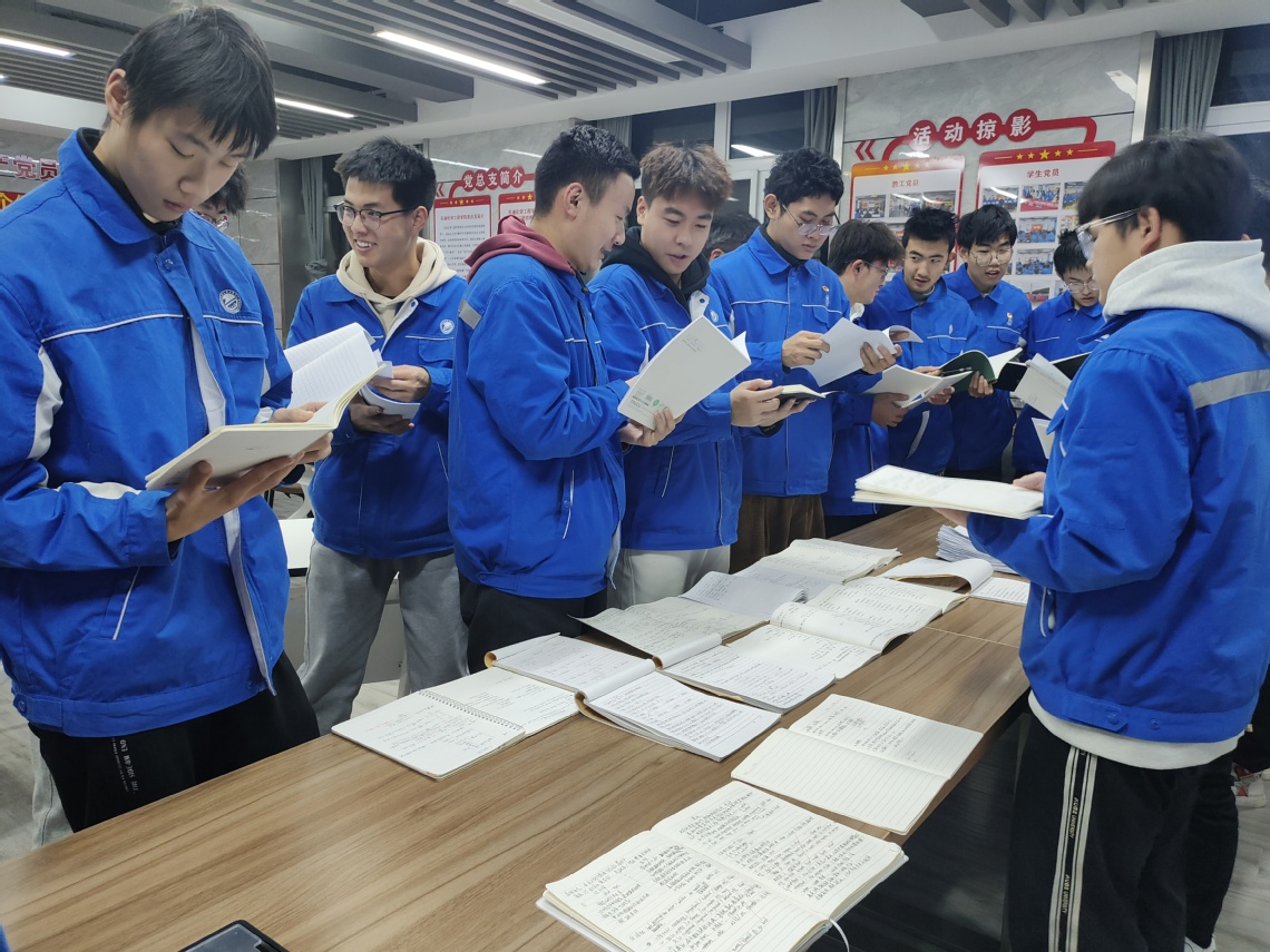 e2ab4285393bd8e97978dcfde073715.jpg e2ab4285393bd8e97978dcfde073715.jpg