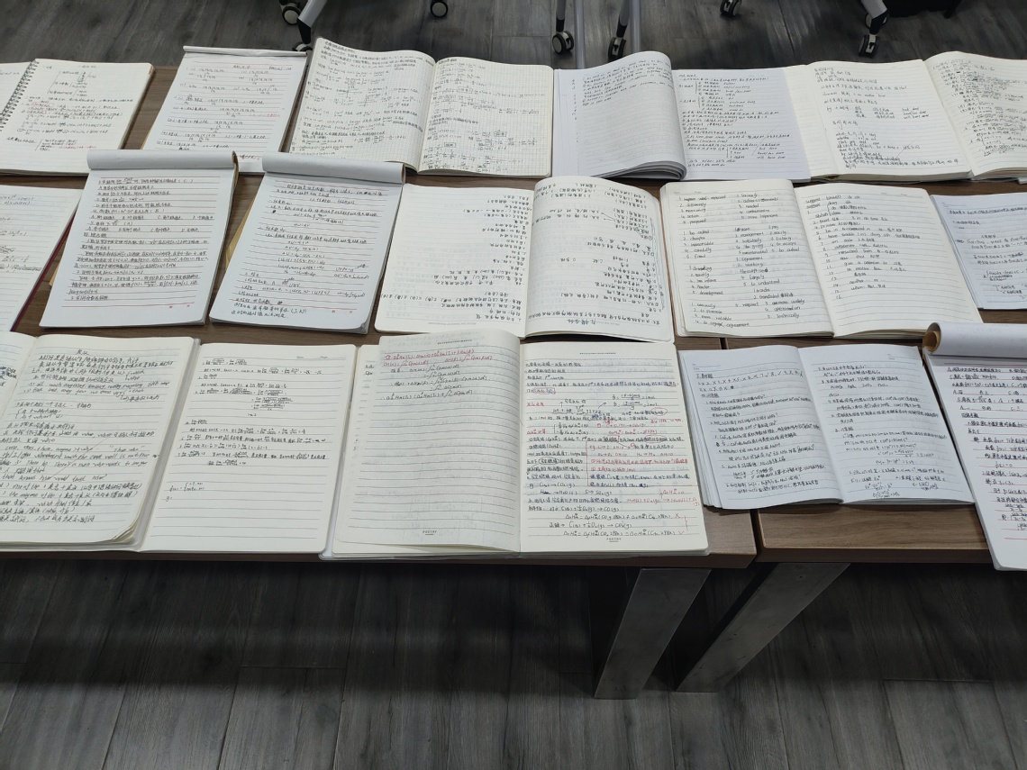 bda5a8d6320cc323fdd50b868a86090.jpg bda5a8d6320cc323fdd50b868a86090.jpg