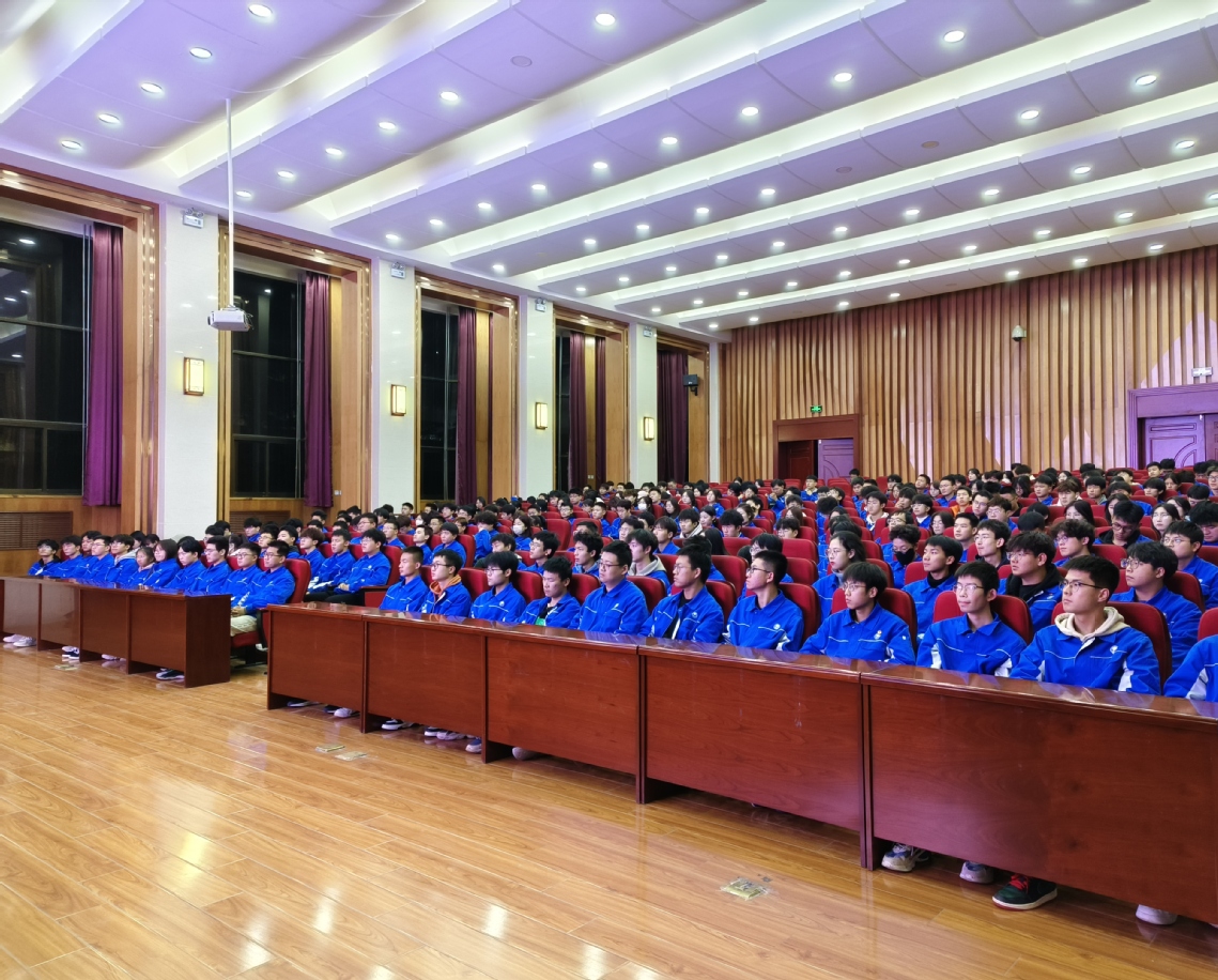 微信图片_20241101084117.jpg 微信图片_20241101084117.jpg