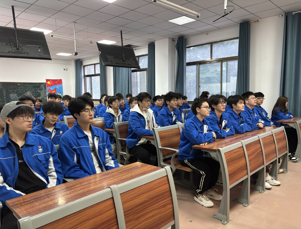 _cgi-bin_mmwebwx-bin_webwxgetmsgimg__&MsgID=2002666295772452927&skey=@crypt_663e7352_0d613f1b6e49cceae847e0dc0f8f5be6&mmweb_appid=wx_webfilehelper.jpg _cgi-bin_mmwebwx-bin_webwxgetmsgimg__&MsgID=2002666295772452927&skey=@crypt_663e7352_0d613f1b6e49cceae847e0dc0f8f5be6&mmweb_appid=wx_webfilehelper.jpg