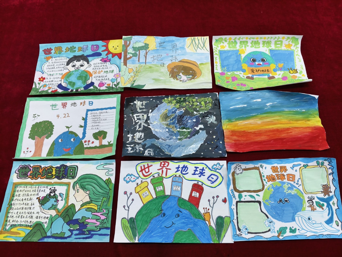 _cgi-bin_mmwebwx-bin_webwxgetmsgimg__&MsgID=409272126738104726&skey=@crypt_663e7352_0d613f1b6e49cceae847e0dc0f8f5be6&mmweb_appid=wx_webfilehelper.jpg _cgi-bin_mmwebwx-bin_webwxgetmsgimg__&MsgID=409272126738104726&skey=@crypt_663e7352_0d613f1b6e49cceae847e0dc0f8f5be6&mmweb_appid=wx_webfilehelper.jpg