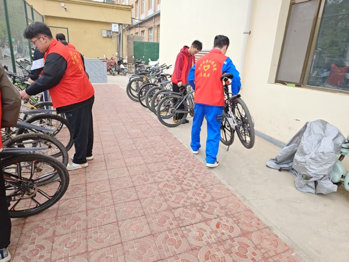 微信图片_20250428091922.jpg 微信图片_20250428091922.jpg