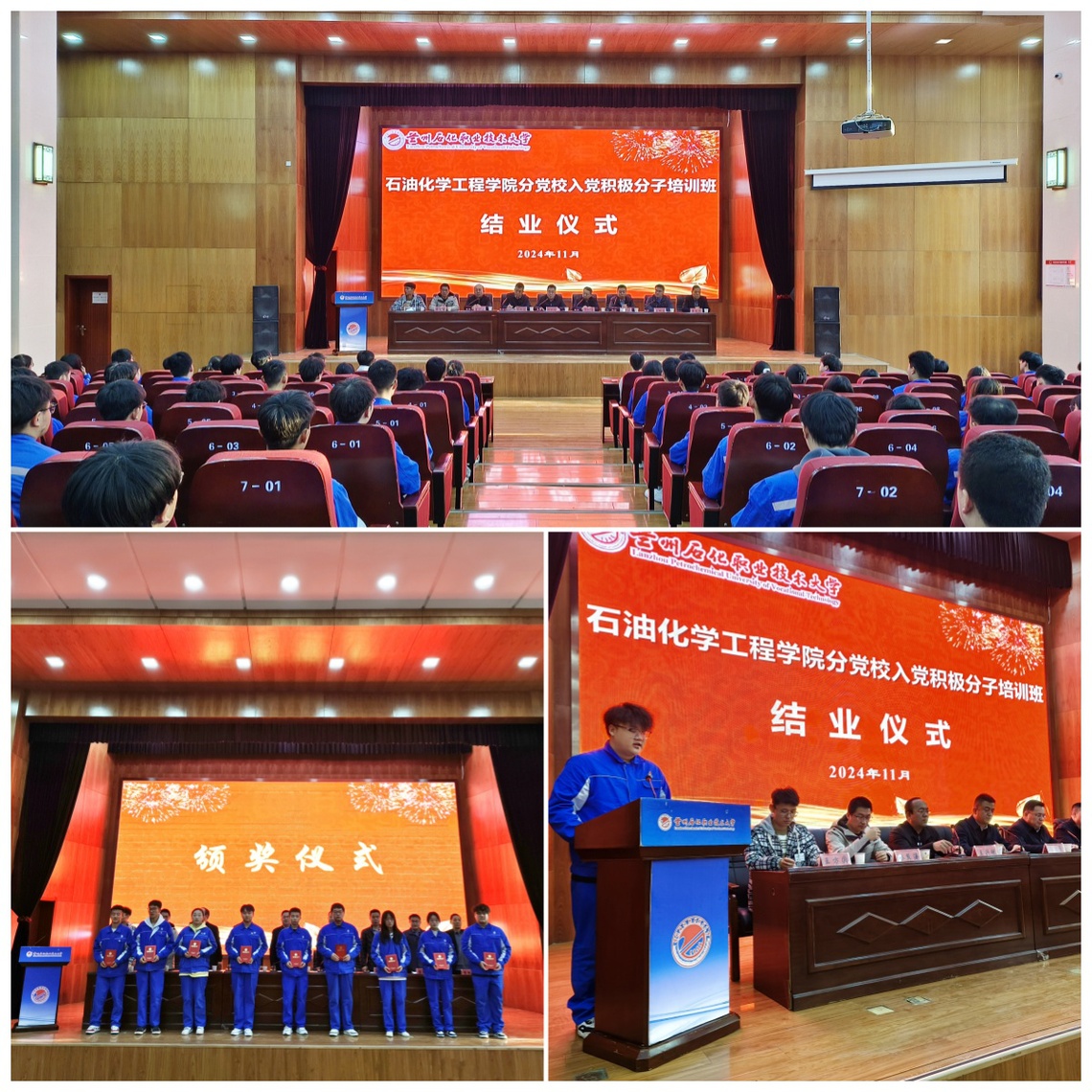 未命名.jpg 未命名.jpg