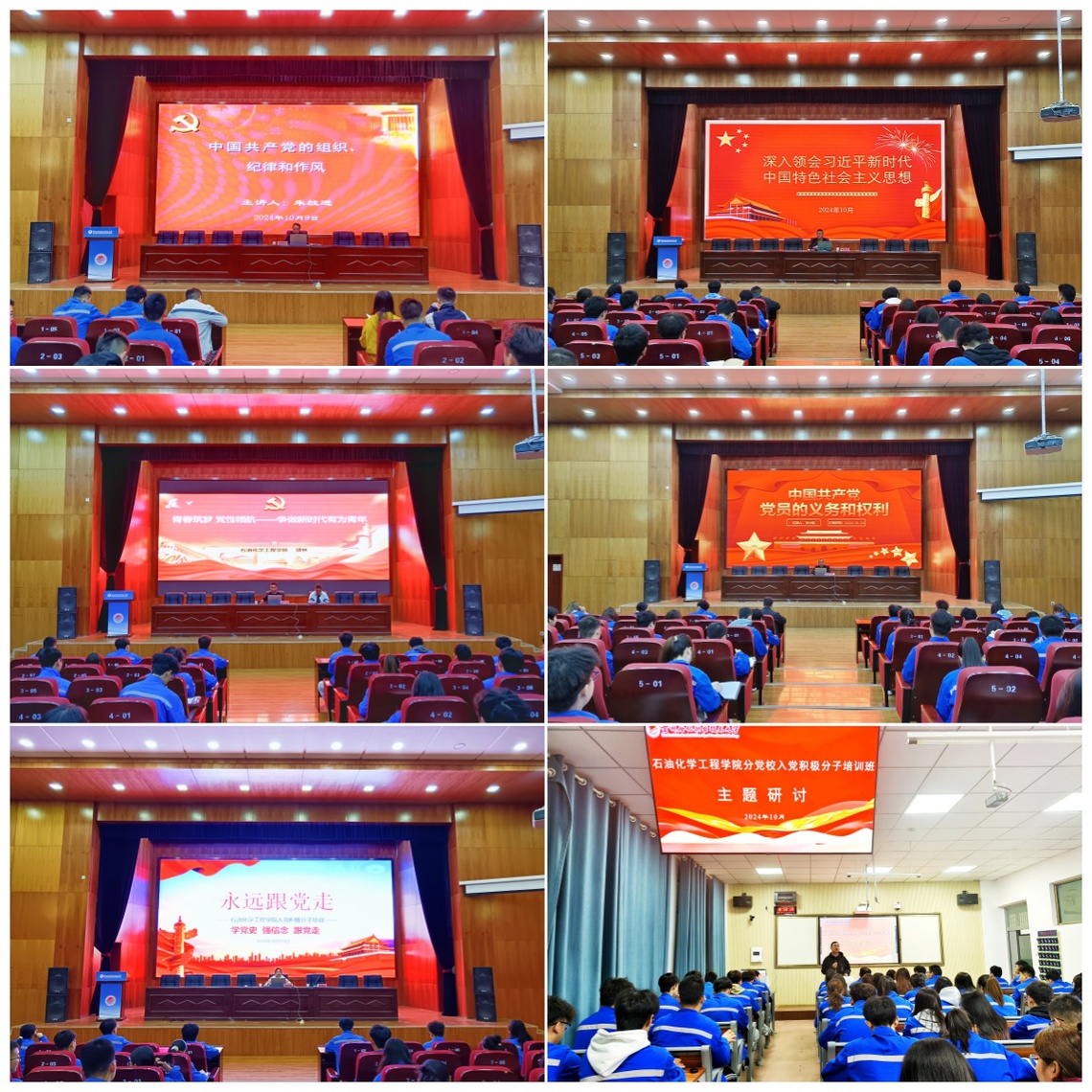 未命名1.jpg 未命名1.jpg