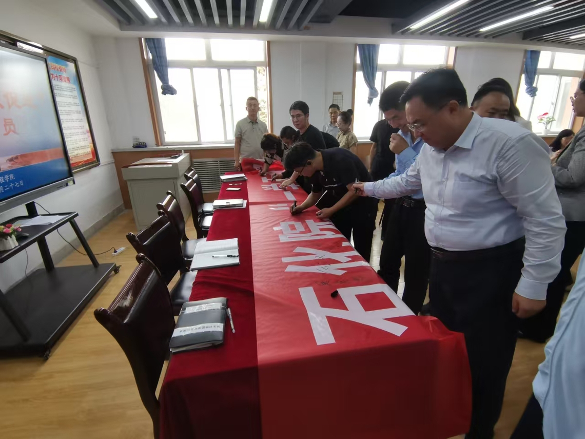 e44d4e1c1ceeaf1f385e17620781b12.jpg e44d4e1c1ceeaf1f385e17620781b12.jpg