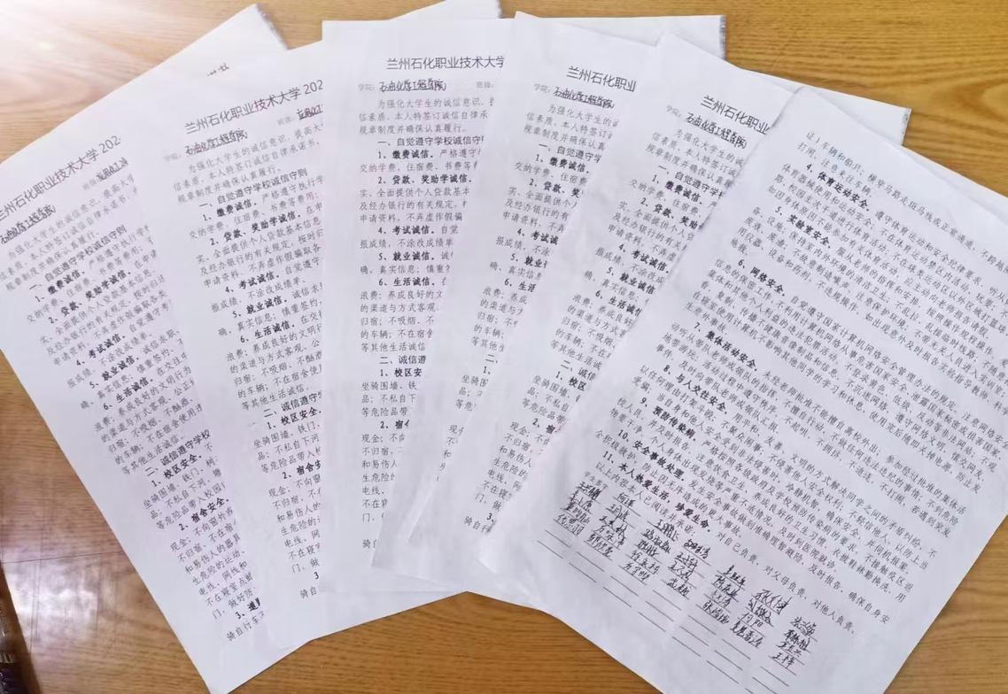 92a97fab78ebaa6c9d71f31b70e8ace.jpg 92a97fab78ebaa6c9d71f31b70e8ace.jpg